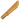 Explorer's Machete (Rare) - Tool - LEGO Fortnite