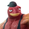 Fish Thicc - Outfit - Fortnite