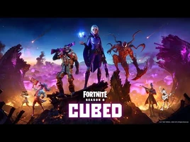 Story Trailer