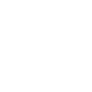 Grenade - Item - Fortnite.png (6 KB) Icon (Before v1.11)