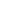 Grenade - Item - Fortnite.png