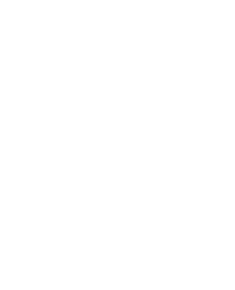 Grenade - Item - Fortnite