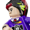 Helsie (v30.20) - Outfit - LEGO Fortnite