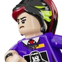 Helsie (v30.20) - Outfit - LEGO Fortnite