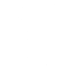 High Five - Emote - Fortnite