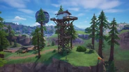 House (Golden Coast - Sequoia Forest - 2) - Unnamed Location - Fortnite.png (3.93 MB) Overview (Near Squibbly Shores)