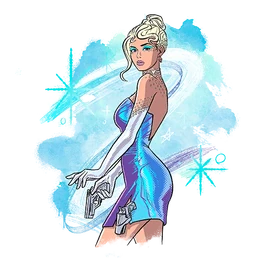 Decal