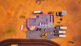 Top View