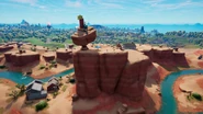 Location in v20.20