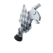 Island Driver's Trophy - Back Bling - Fortnite.png (27 KB) Icon (Before v28.00)