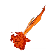 Jet Wash (Orange) - Boost - Rocket Racing.png (25 KB) Icon used in the Speed Run: Time Trials Quests for the Orange Style
