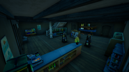 Lake Canoe (C2S7 House 3) - Landmark - Fortnite.png (2.19 MB)