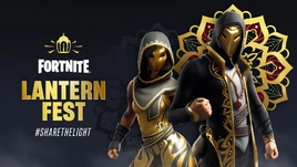 Promo