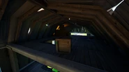 Interior (OG S1)
