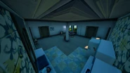 House interior
