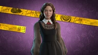 Lover Girl Laufey (News Tab) - Promo - Fortnite