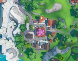 Top View