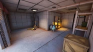 Masked Meadows (BURD - Interior 3) - Location - Fortnite.png (3.36 MB) Storage Room (Before Update v34.00)