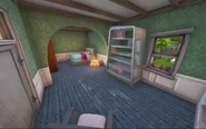 Mega Mall (Brick House 1 - Bedroom) - Location - Fortnite.png (4.07 MB) Bedroom