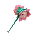 Mochi Masher - Pickaxe - Fortnite