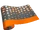 Motif de Citrouilles