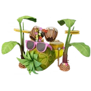 Nana Bash Kit - Drums - Fortnite Festival