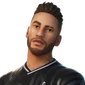 Neymar Jr - Outfit - Fortnite