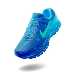 Nike Vomero 5 'Slurp' - Kicks - Fortnite