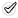 Objective (Complete) - Icon - Save the World