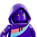Party Trooper - Outfit - LEGO Fortnite