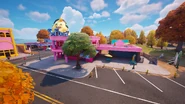 Phoney Crossroads (SofDeeZ) - Location - Fortnite Reload.png (3.88 MB) Overview