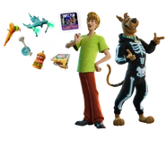 Shaggy & Scooby-Doo Bundle - Item Shop Bundle - Fortnite.png (1.85 MB) Icon (Before v38.10)