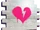Share The Love (Open Division)