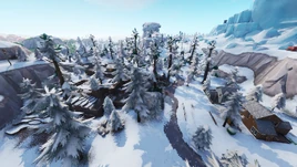 Overview