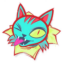 Decal
