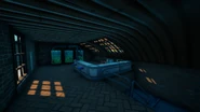Slurpy Swamp (Bar 2) - Location - Fortnite.png (2.12 MB)