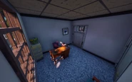 Slurpy Swamp (Factory 15) - Location - Fortnite.png (836 KB)