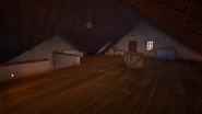 Attic
