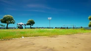 Soccer Pitch (Field) - Landmark - Party Royale.png (3 MB) Field