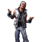 Sterling (Featured) - Outfit - Fortnite