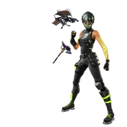 SypherPK OG Locker Bundle (04) - Item Shop Bundle - Fortnite.png (248 KB) Icon (Before v28.00)