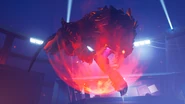 Meteor