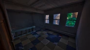 Tilted Towers (Twin Building - Staircase 4) - Location - Fortnite OG.png (2.76 MB) Staircase