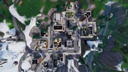 Top View (Before Update v7.10)