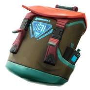 Old Icon