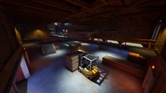 Treechopped Timbermill (Building - Interior 2) - Landmark - Fortnite.png (2.51 MB) Interior