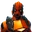 Vertex - Outfit - Fortnite