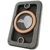 Vulture Boon - Item - Fortnite