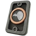 Vulture Boon - Item - Fortnite