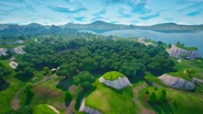 Overview (Update v38.10)